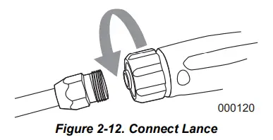 GENERAC-3600-PSI-Small-Pro-Power-Washer-FIG-12