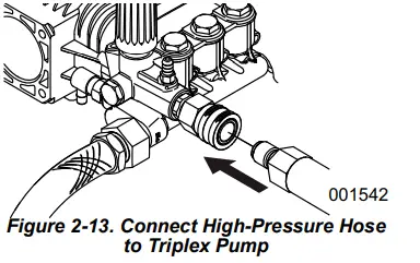 GENERAC-3600-PSI-Small-Pro-Power-Washer-FIG-13