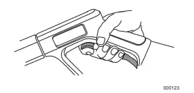 GENERAC-3600-PSI-Small-Pro-Power-Washer-FIG-16