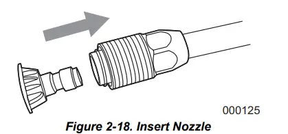 GENERAC-3600-PSI-Small-Pro-Power-Washer-FIG-17