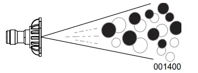 GENERAC-3600-PSI-Small-Pro-Power-Washer-FIG-21