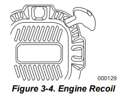 GENERAC-3600-PSI-Small-Pro-Power-Washer-FIG-25