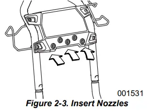 GENERAC-3600-PSI-Small-Pro-Power-Washer-FIG-3