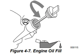 GENERAC-3600-PSI-Small-Pro-Power-Washer-FIG-30