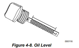 GENERAC-3600-PSI-Small-Pro-Power-Washer-FIG-31