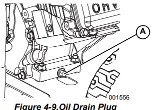 GENERAC-3600-PSI-Small-Pro-Power-Washer-FIG-32