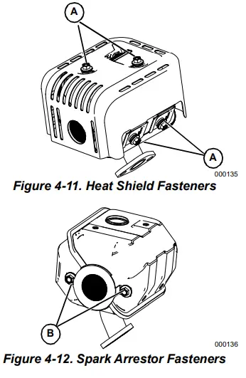 GENERAC-3600-PSI-Small-Pro-Power-Washer-FIG-34