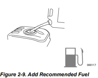 GENERAC-3600-PSI-Small-Pro-Power-Washer-FIG-9