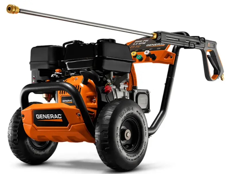 GENERAC-3600-PSI-Small-Pro-Power-Washer-PRODUCT