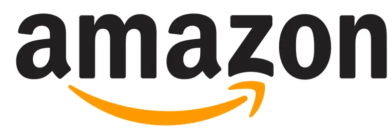amazon Logo