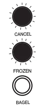 amazon basics B072P11H8L 2-Slice Toaster