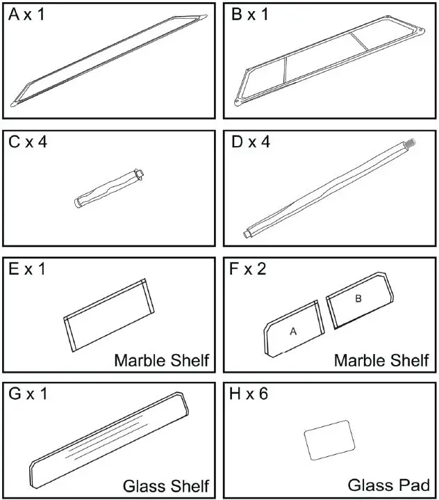 A4000453-Design-by-Ashley-Ryandale-Console-Table-FIG-1