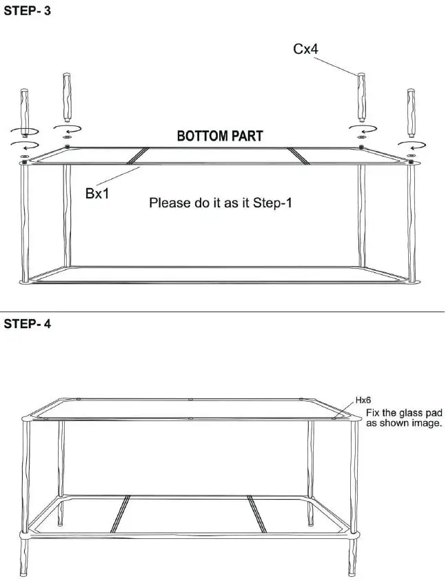 A4000453-Design-by-Ashley-Ryandale-Console-Table-FIG-4