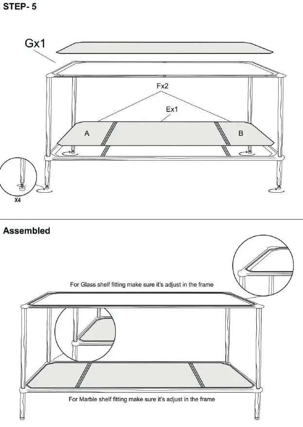 A4000453-Design-by-Ashley-Ryandale-Console-Table-FIG-5