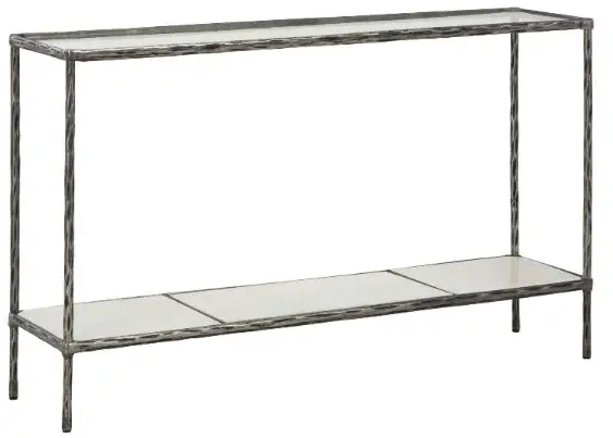 A4000453-Design-by-Ashley-Ryandale-Console-Table-PRODUCT