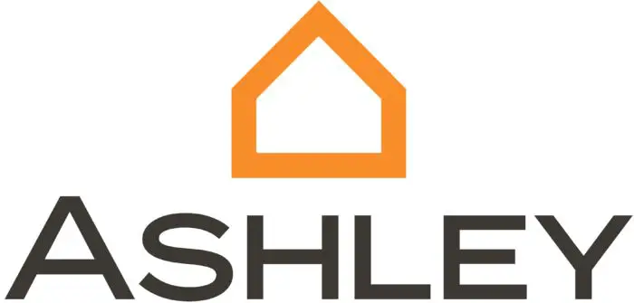 Ashley-LOGO