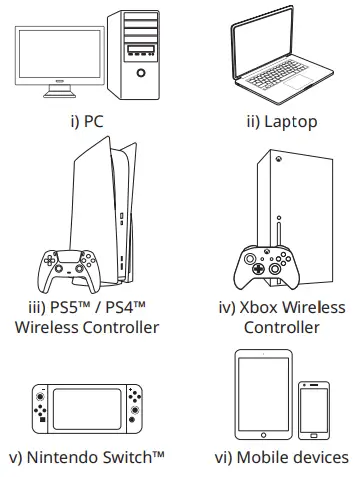 SoundBLASTER-Blaze-V2-Gaming-Headset-With-Detachable-Noise-Cancelling-Microphone-fig-2