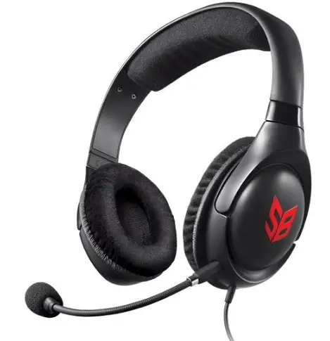 SoundBLASTER-Blaze-V2-Gaming-Headset-With-Detachable-Noise-Cancelling-Microphone-product