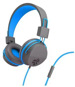 JLABAUDIO Kids Headphones JBUDDIES