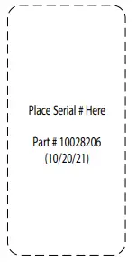 ASHLEY-10028206-Four-Drawer-Chest-FIG-1