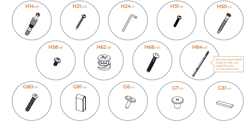 ASHLEY-10028206-Four-Drawer-Chest-FIG-10