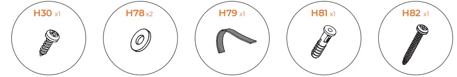 ASHLEY-10028206-Four-Drawer-Chest-FIG-11