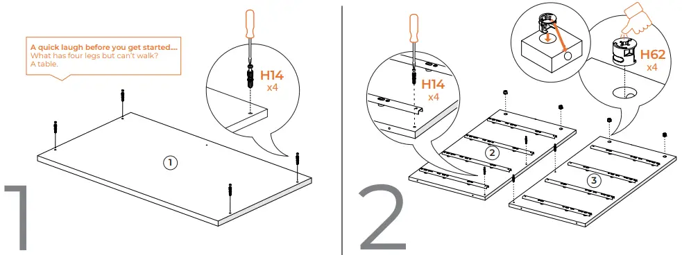 ASHLEY-10028206-Four-Drawer-Chest-FIG-12