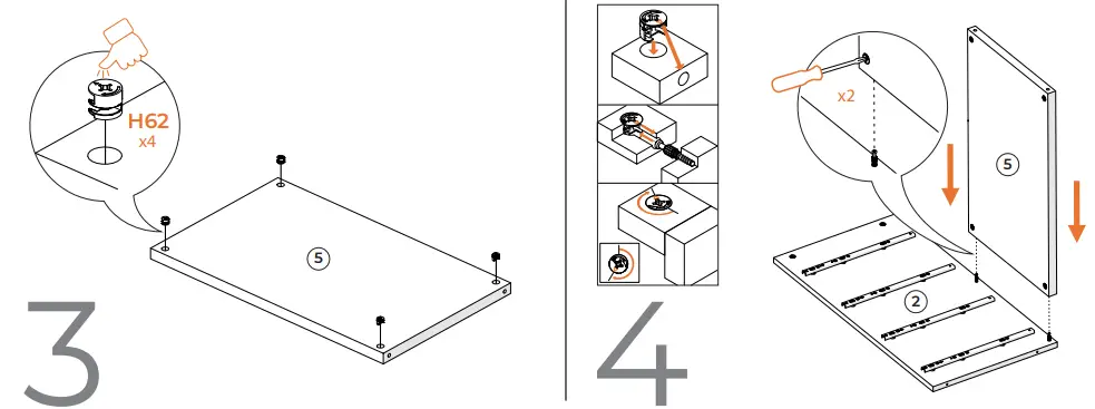ASHLEY-10028206-Four-Drawer-Chest-FIG-13