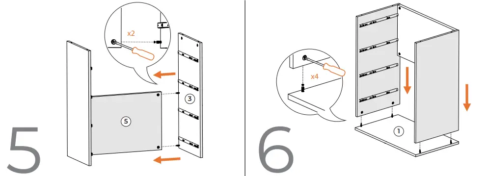 ASHLEY-10028206-Four-Drawer-Chest-FIG-14