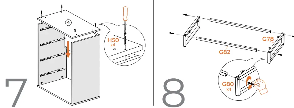 ASHLEY-10028206-Four-Drawer-Chest-FIG-15