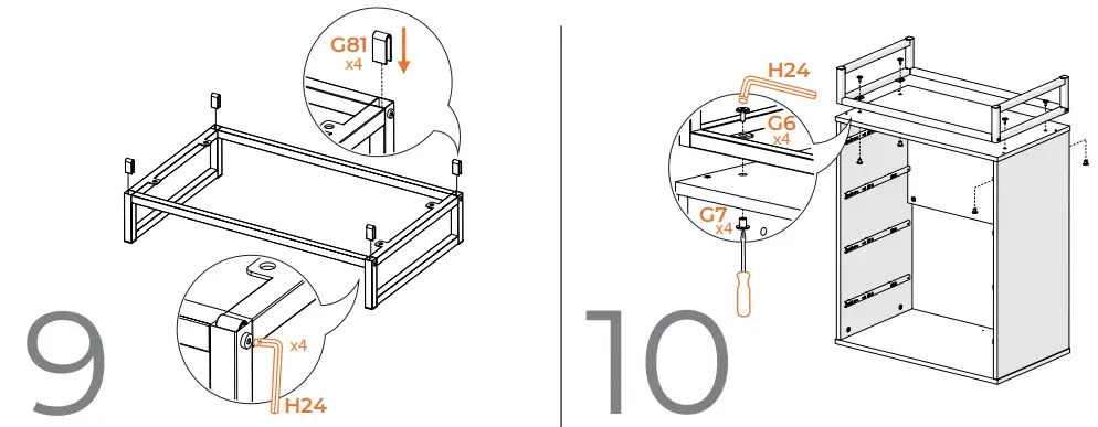 ASHLEY-10028206-Four-Drawer-Chest-FIG-16