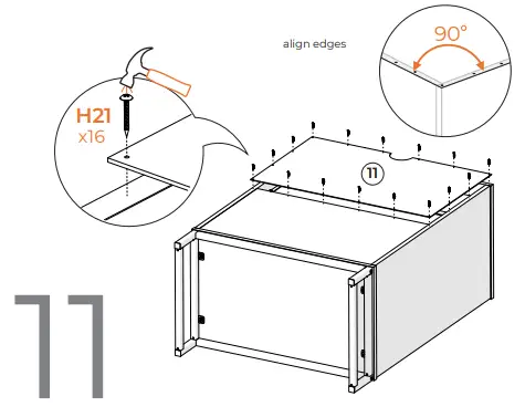 ASHLEY-10028206-Four-Drawer-Chest-FIG-17