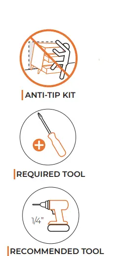 ASHLEY-10028206-Four-Drawer-Chest-FIG-18