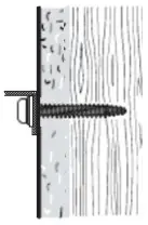 ASHLEY-10028206-Four-Drawer-Chest-FIG-19