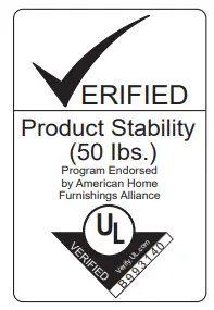 ASHLEY-10028206-Four-Drawer-Chest-FIG-2