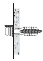 ASHLEY-10028206-Four-Drawer-Chest-FIG-20