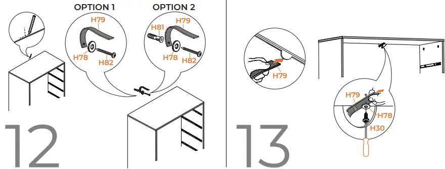 ASHLEY-10028206-Four-Drawer-Chest-FIG-21