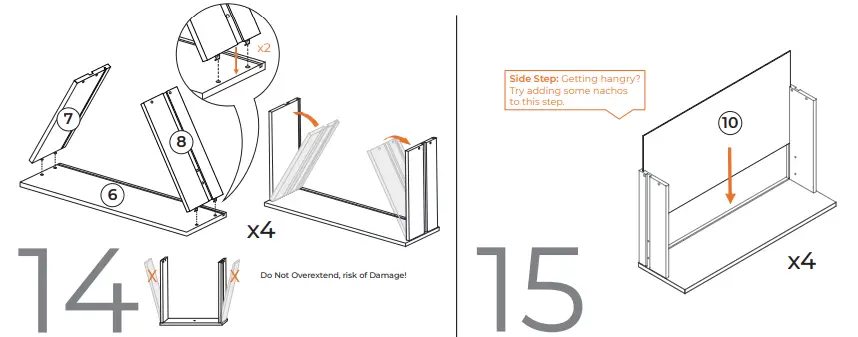 ASHLEY-10028206-Four-Drawer-Chest-FIG-22