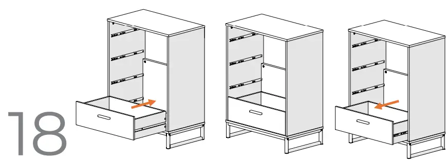 ASHLEY-10028206-Four-Drawer-Chest-FIG-24