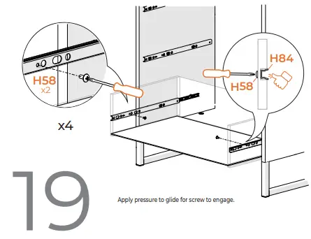 ASHLEY-10028206-Four-Drawer-Chest-FIG-25