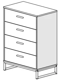 ASHLEY-10028206-Four-Drawer-Chest-FIG-26