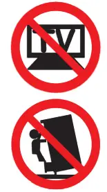 ASHLEY-10028206-Four-Drawer-Chest-FIG-3