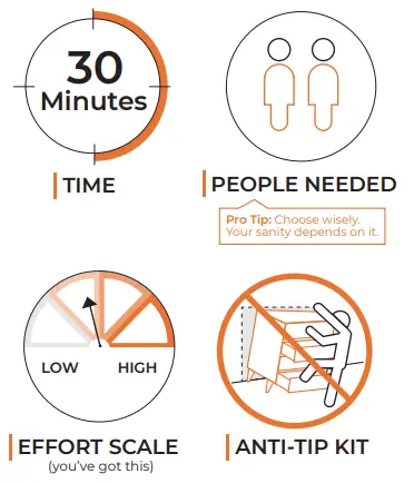 ASHLEY-10028206-Four-Drawer-Chest-FIG-7