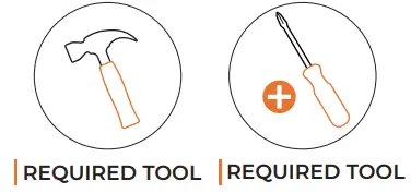 ASHLEY-10028206-Four-Drawer-Chest-FIG-8