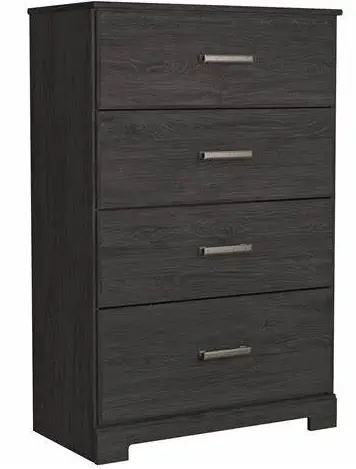 ASHLEY-10028206-Four-Drawer-Chest-PRODUCT