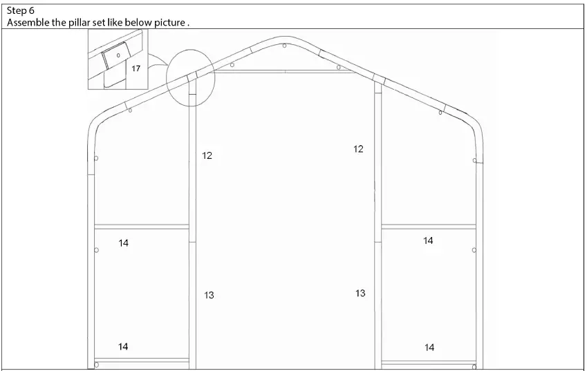 DANCOVER-Storage-Tent-6m-Series-PVC-PE-fig-10