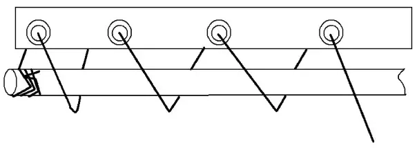 DANCOVER-Storage-Tent-6m-Series-PVC-PE-fig-11