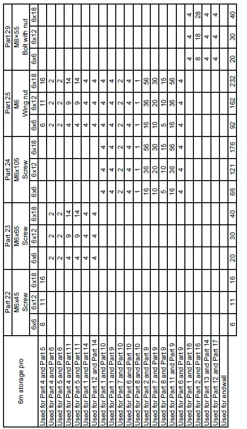 DANCOVER-Storage-Tent-6m-Series-PVC-PE-fig-3