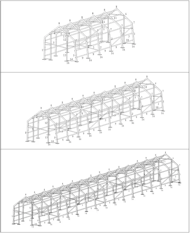 DANCOVER-Storage-Tent-6m-Series-PVC-PE-fig-4