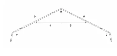 DANCOVER-Storage-Tent-6m-Series-PVC-PE-fig-5